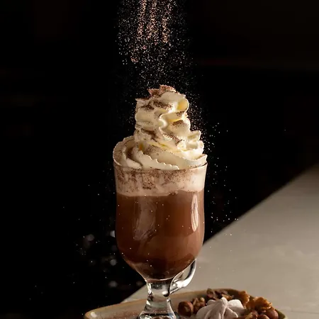 Park By Radisson Hotel 4*