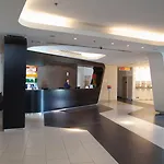 Otel Park By Radisson Krakow