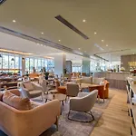 Park By Radisson Otel Krakow
