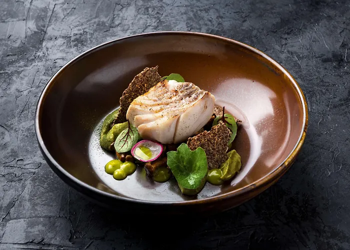 Hotel Park By Radisson 4*