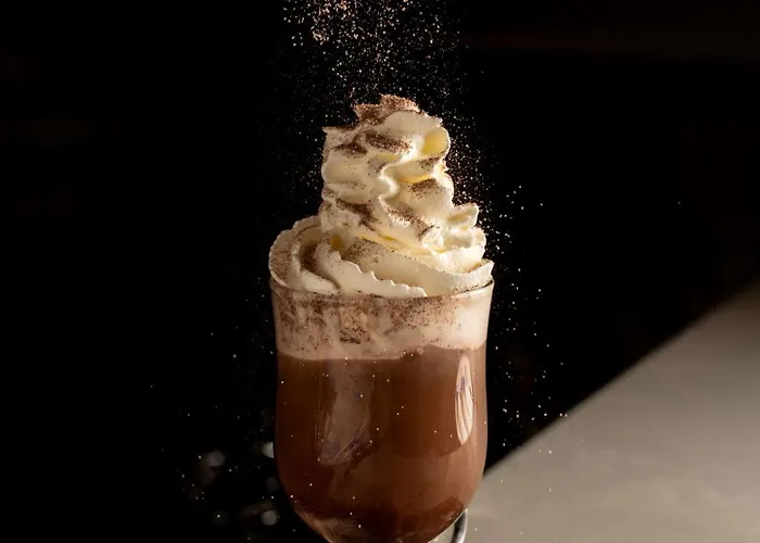 Park By Radisson Szálloda 4*