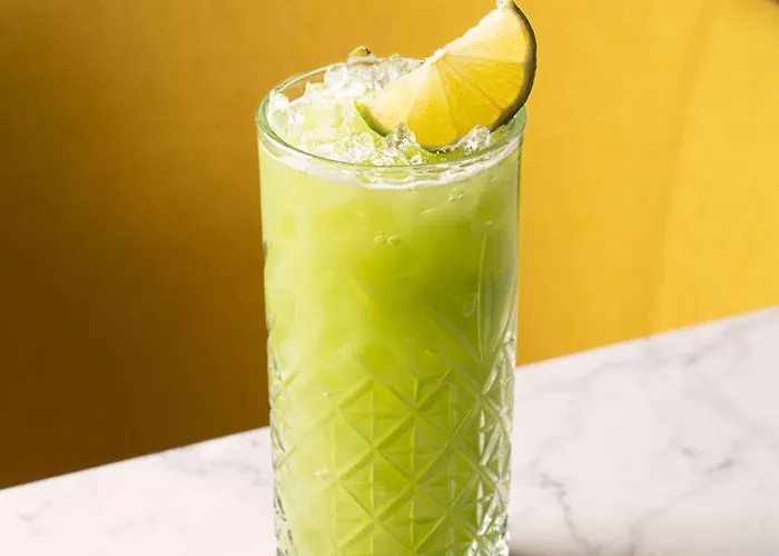 Park By Radisson Szálloda 4*