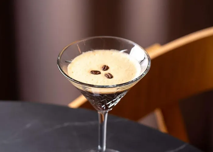 Hotel Park By Radisson Cracovia