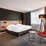 Park By Radisson Hotel