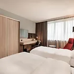 Hotel Park By Radisson