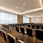 Hotel Park By Radisson Krakau