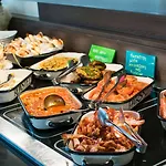 Hotel Park By Radisson 4*