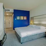 Park By Radisson 4*