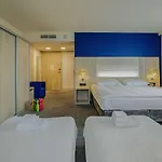 Park By Radisson Hotel Cracovie