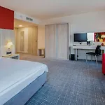 Park By Radisson 4* Krasków