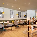 Park By Radisson