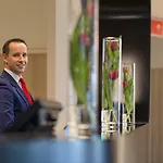 Park By Radisson Ξενοδοχείο Krasków