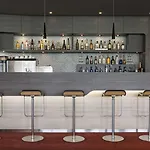 Park By Radisson