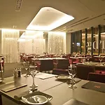 Hotel Park By Radisson Cracovie