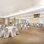 Park By Radisson 4*