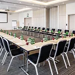 Park By Radisson 4*