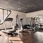 Park By Radisson 4*