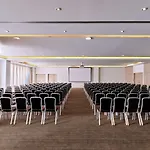 Park By Radisson Ξενοδοχείο Krasków