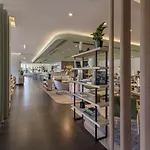 Ξενοδοχείο Park By Radisson Krasków