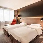 Park By Radisson Hotel