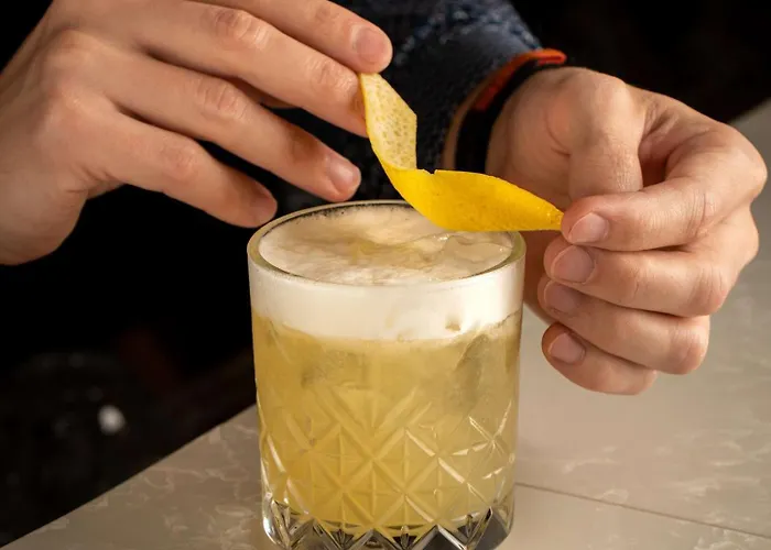 パーク バイ ラディソン