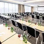 Hotell Park By Radisson