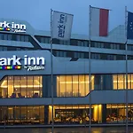 Park By Radisson 4*