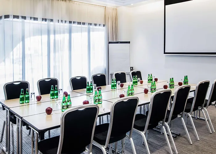 파크 인 바이 래디슨