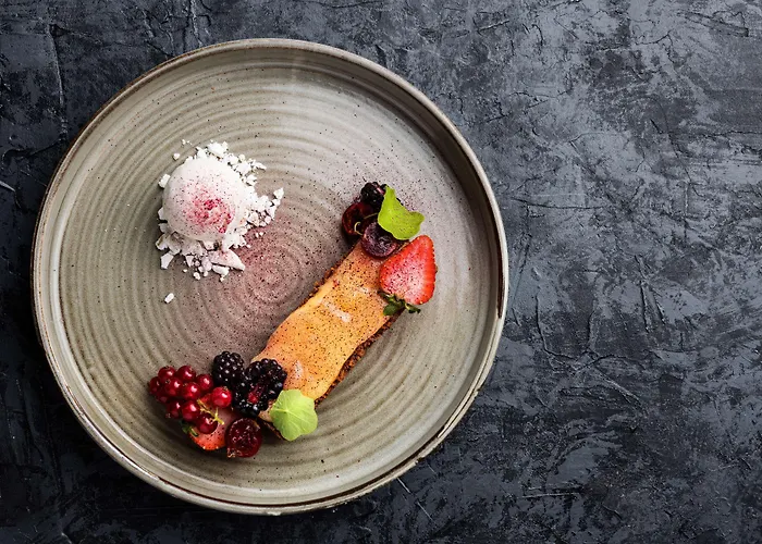 파크 인 바이 래디슨