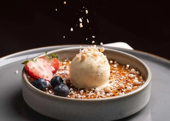 파크 인 바이 래디슨 4*