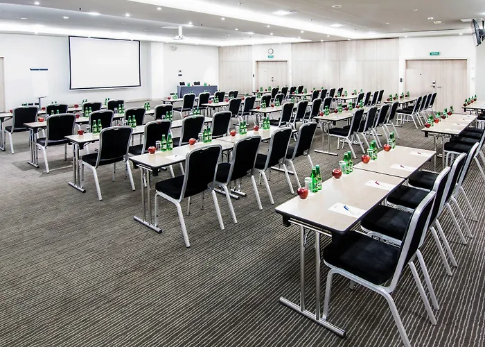 파크 인 바이 래디슨