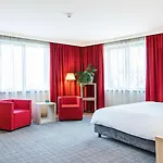 Park By Radisson Ξενοδοχείο Krasków